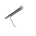 AL177843: Fits John Deere AL177843 Fuel Sender – Genuine OEM