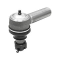 AL177946: Fits John Deere AL177946 Tie Rod End – Genuine OEM