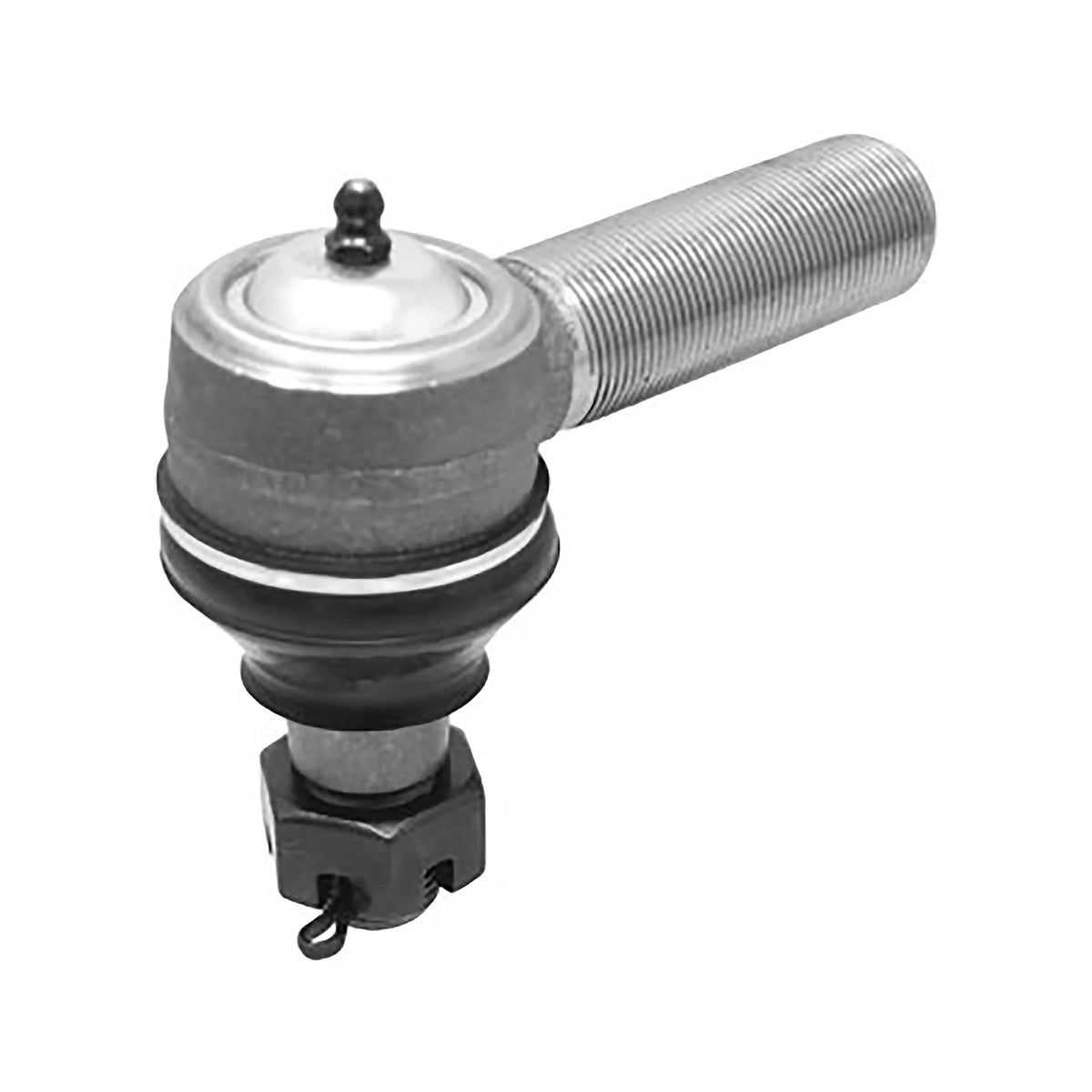 AL177946: Fits John Deere AL177946 Tie Rod End – Genuine OEM