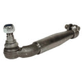AL177963: Fits John Deere AL177963 MFWD Axle Tie Rod Assembly, Left Side – Genuine OEM