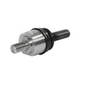 AL177964: Fits John Deere AL177964 Tie Rod Assembly – Genuine OEM