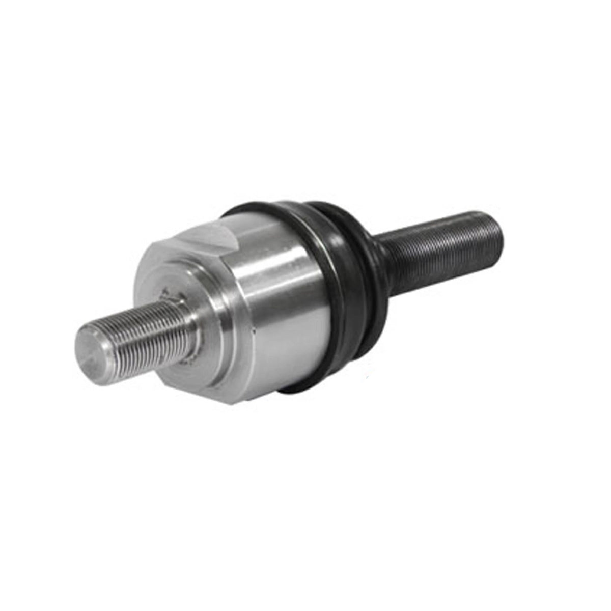AL177964: Fits John Deere AL177964 Tie Rod Assembly – Genuine OEM