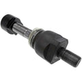 AL177968: Fits John Deere AL177968 Tie Rod Assembly – Genuine OEM