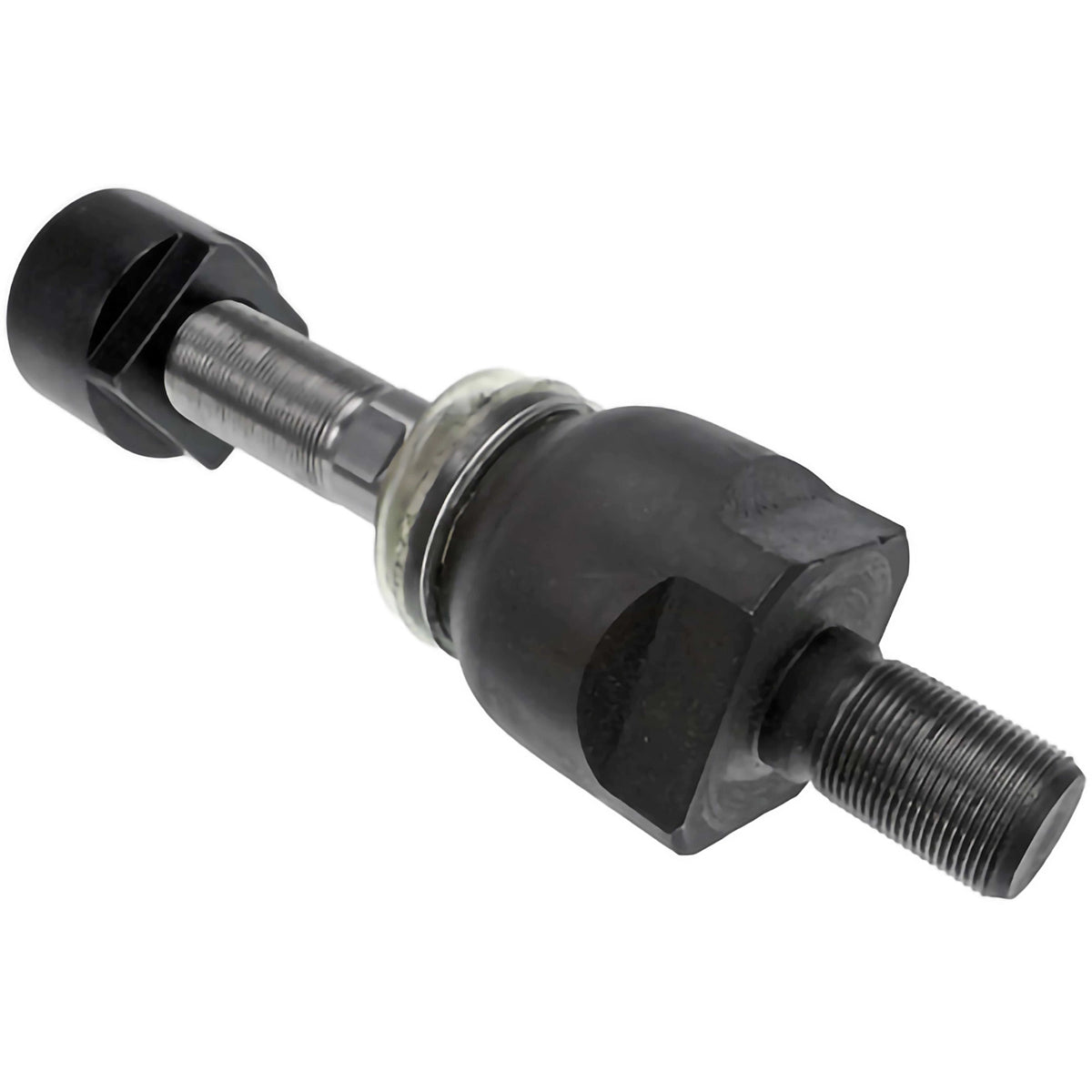 AL177968: Fits John Deere AL177968 Tie Rod Assembly – Genuine OEM