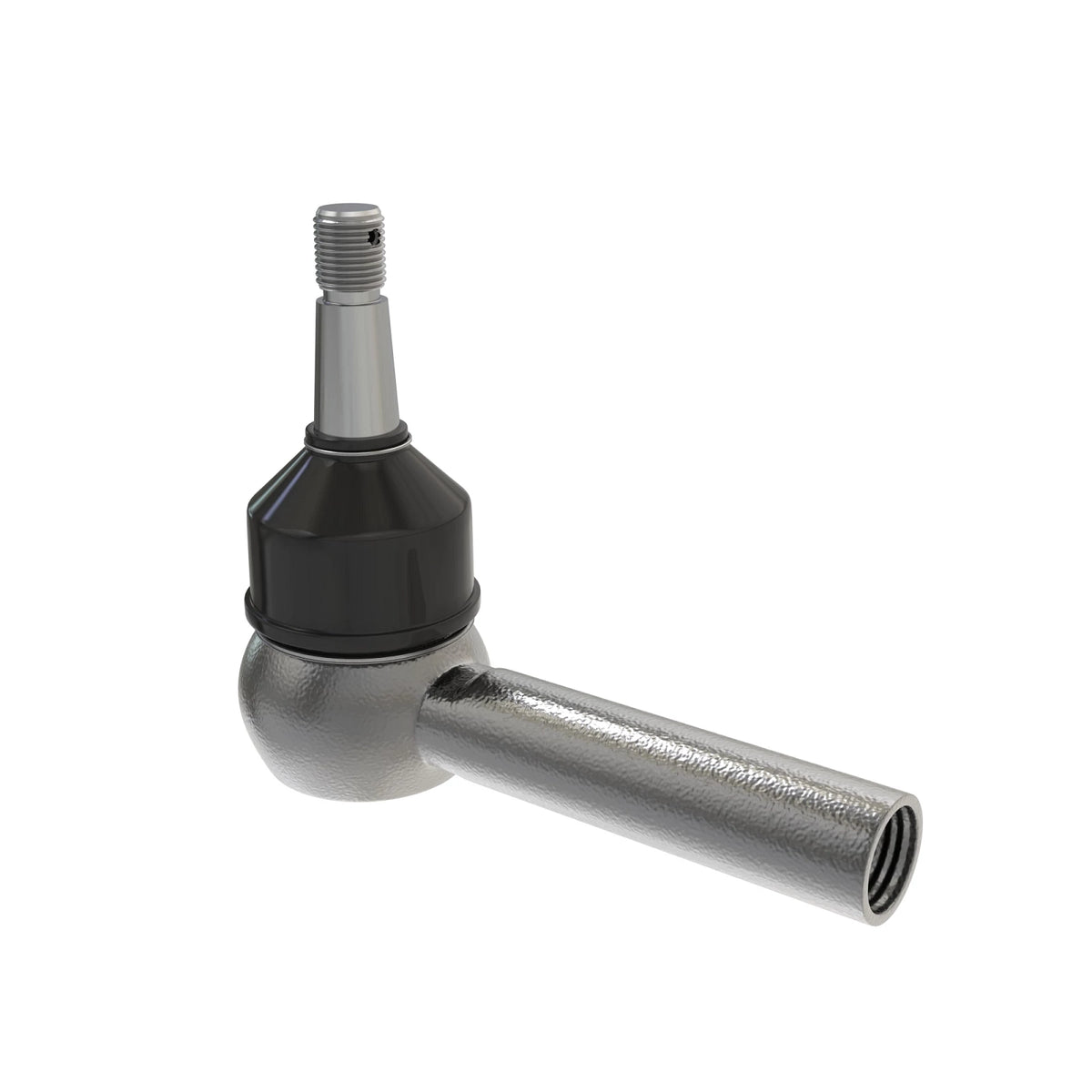 AL177980: Fits John Deere AL177980 Tie Rod End Ball Joint – Genuine OEM