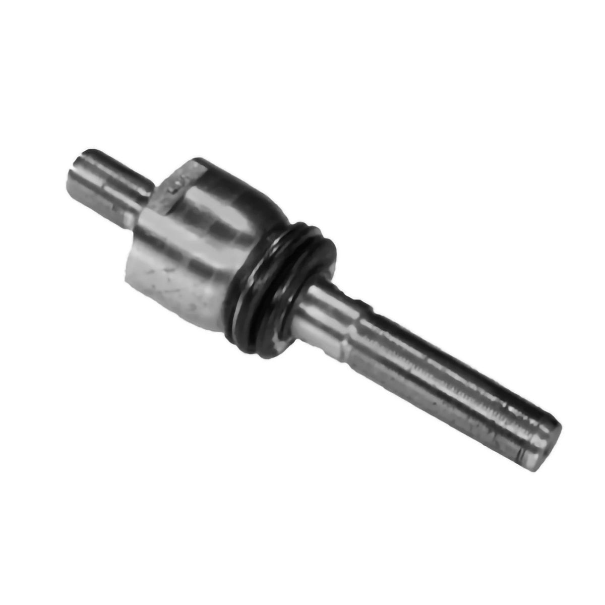 AL178074: Fits John Deere AL178074 Tie Rod Ball Joint – Genuine OEM