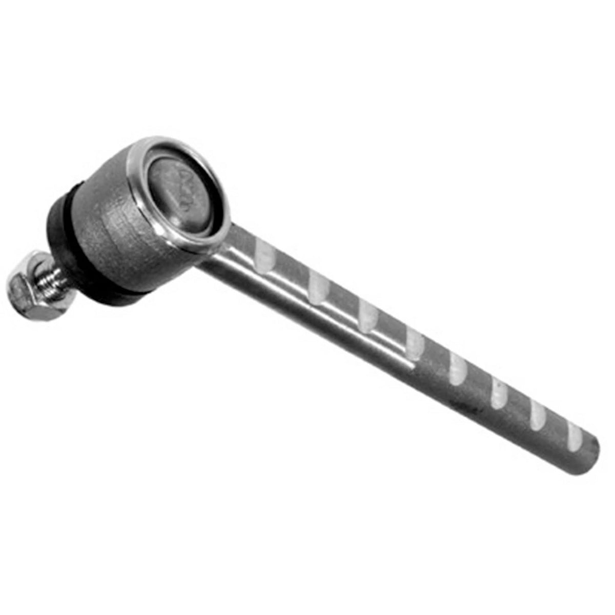 AL178093: Fits John Deere AL178093 Sweptback Front Axle Tie Rod – Genuine OEM