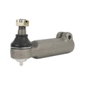 AL178094: Fits John Deere AL178094 Tie Rod, Left Side – Genuine OEM