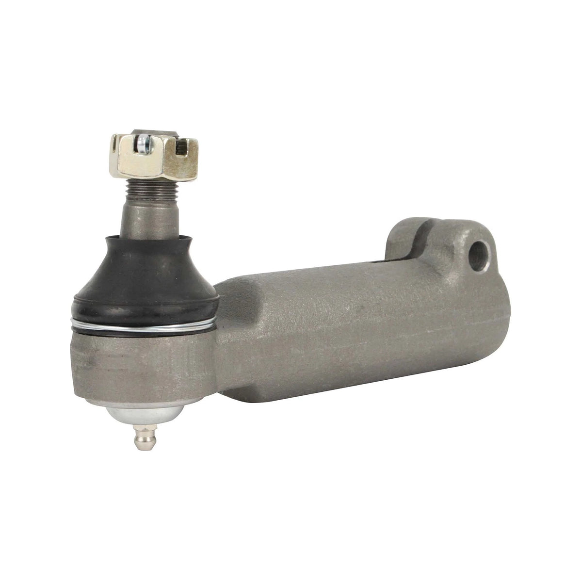 AL178094: Fits John Deere AL178094 Tie Rod, Left Side – Genuine OEM