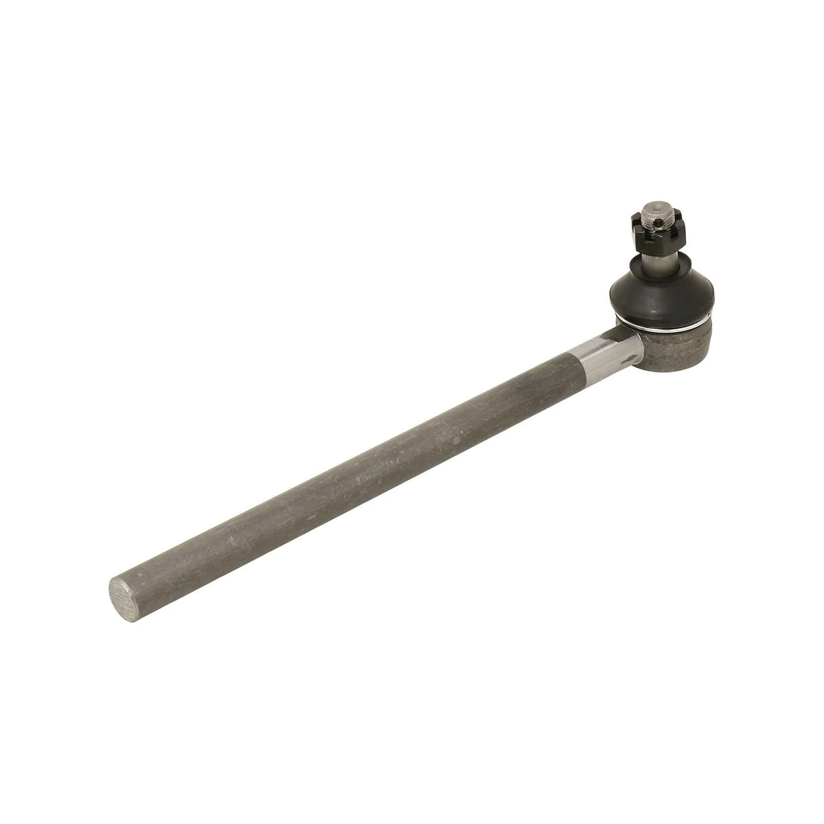 AL178096: Fits John Deere AL178096 Sweptback Front Axle Tie Rod – Genuine OEM