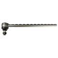 AL178098: Fits John Deere AL178098 Tie Rod, Outer – Genuine OEM