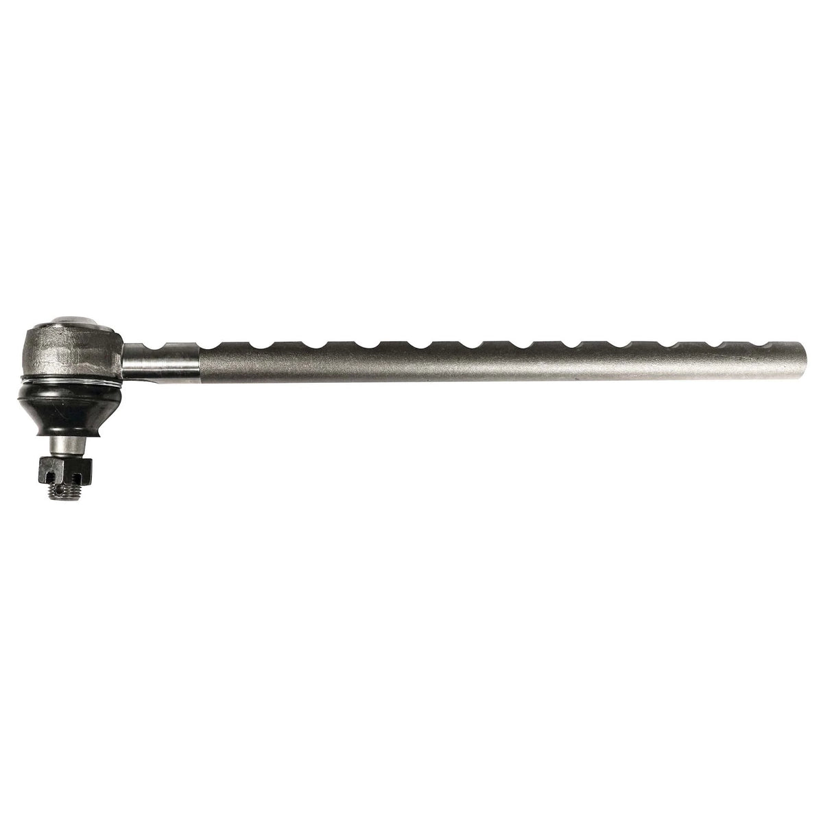 AL178098: Fits John Deere AL178098 Tie Rod, Outer – Genuine OEM