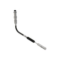 AL178101: Fits John Deere AL178101 Push Pull Cable – Genuine OEM