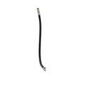 AL178150: Fits John Deere AL178150 Hydraulic Hose – Genuine OEM