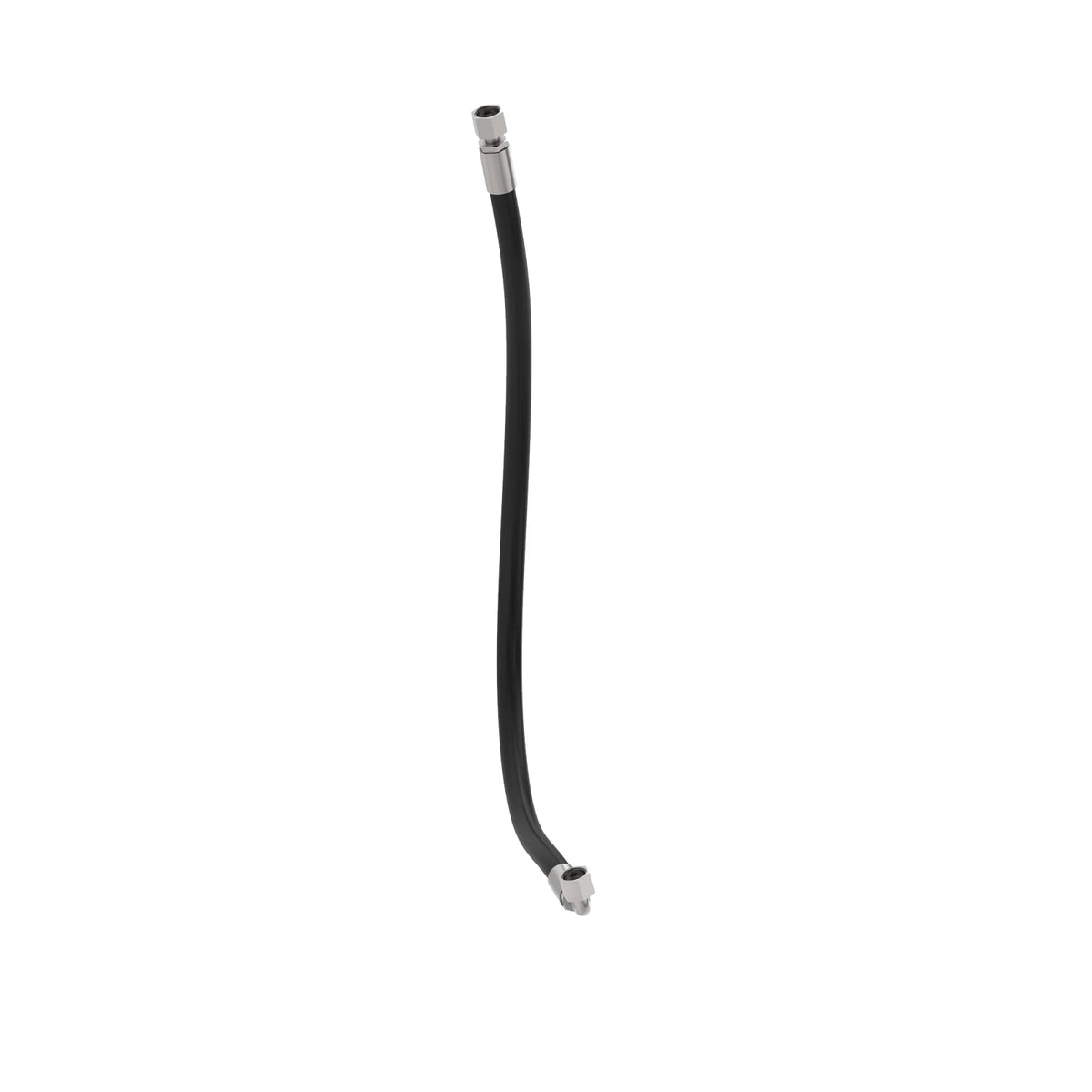 AL178150: Fits John Deere AL178150 Hydraulic Hose – Genuine OEM