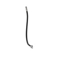 AL178151: Fits John Deere AL178151 Hydraulic Hose – Genuine OEM