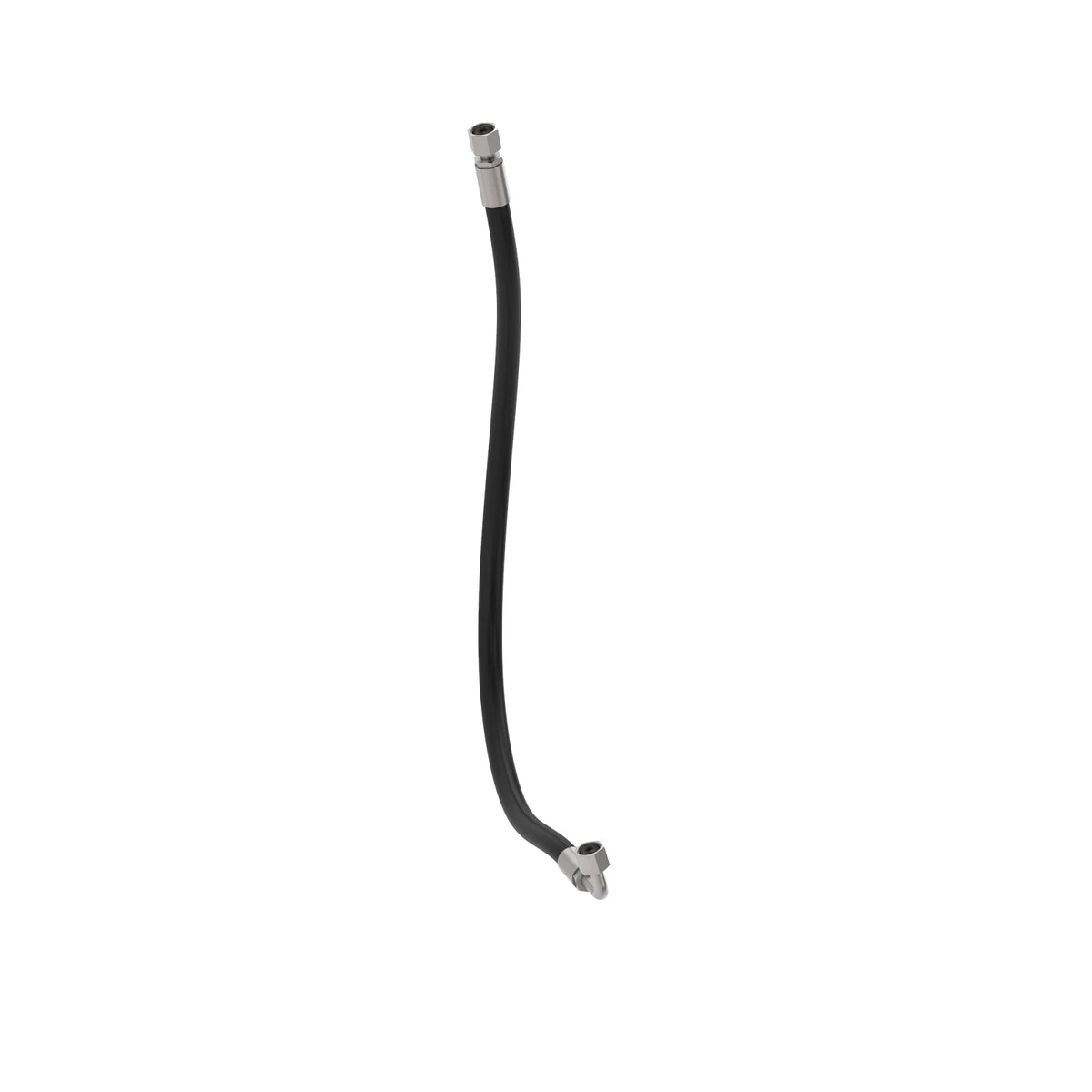 AL178151: Fits John Deere AL178151 Hydraulic Hose – Genuine OEM