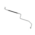 AL178190: Fits John Deere AL178190 Refrigerant Hose – Genuine OEM