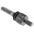 AL178260: Fits John Deere AL178260 Front Axle Tie Rod Ball Joint – Genuine OEM