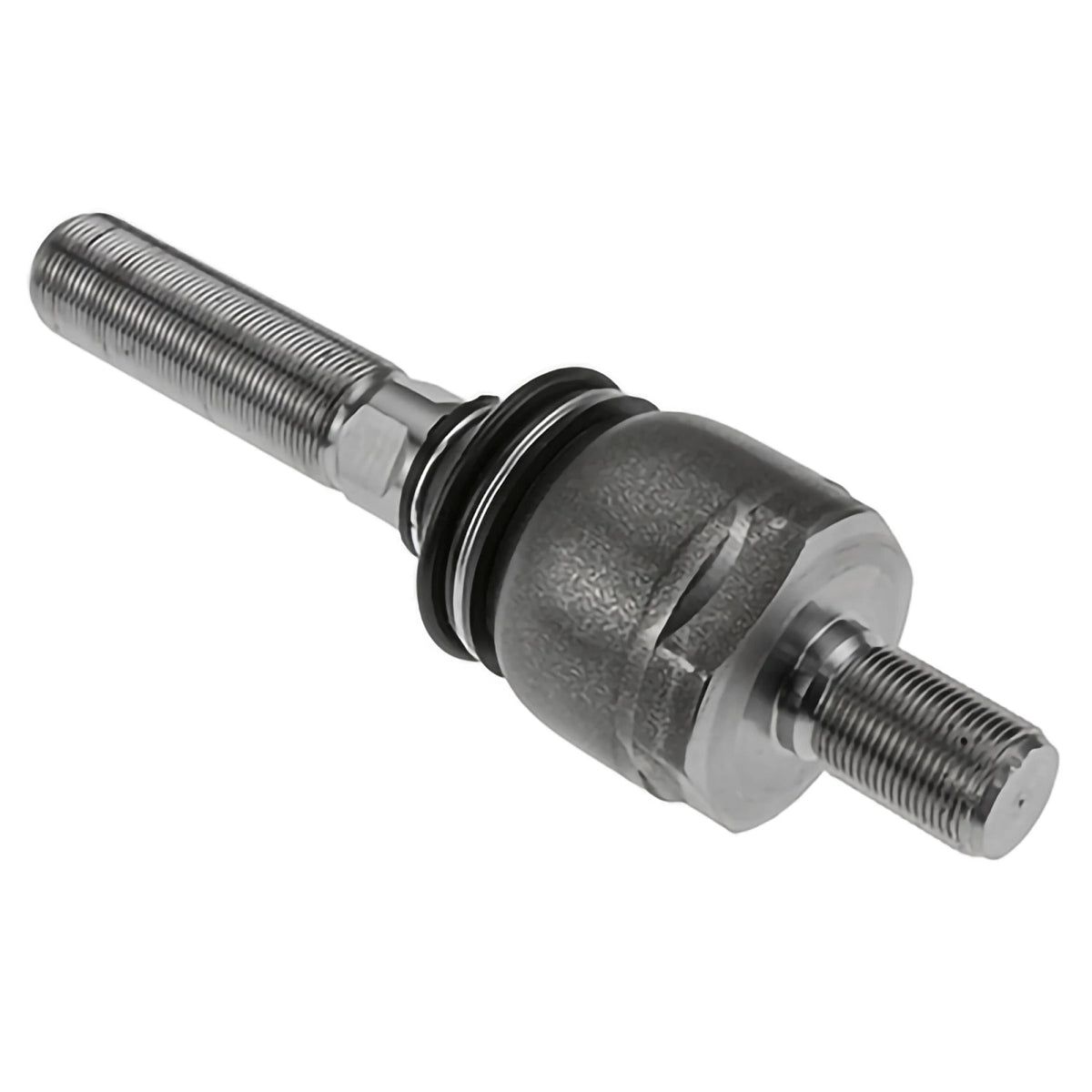 AL178260: Fits John Deere AL178260 Front Axle Tie Rod Ball Joint – Genuine OEM
