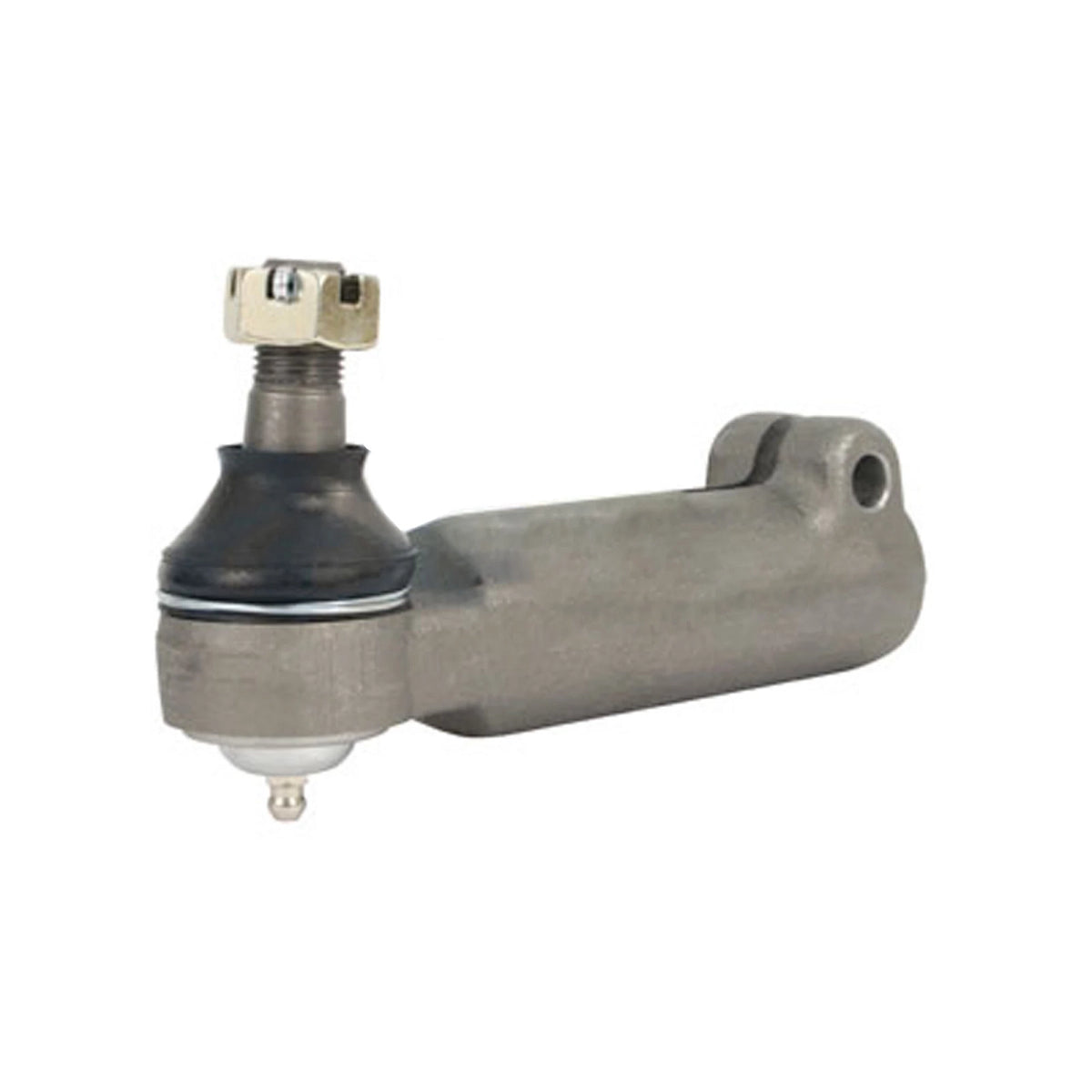 AL178272: Fits John Deere AL178272 Sweptback Front Axle Tie Rod, Left Side – Genuine OEM