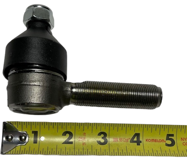 AL178276: Fits John Deere AL178276 Ball Joint – Genuine OEM