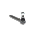AL178283: Fits John Deere AL178283 Tie Rod End – Genuine OEM