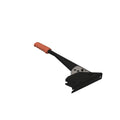 AL178524: Fits John Deere AL178524 Handbrake Lever – Genuine OEM