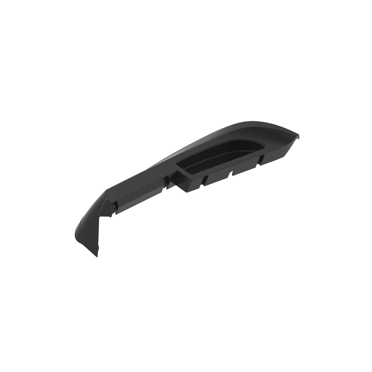 AL178554: Fits John Deere AL178554 Control Gusset – Genuine OEM