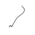 AL178758: Fits John Deere AL178758 Battery Cable, Length 2000 mm – Genuine OEM