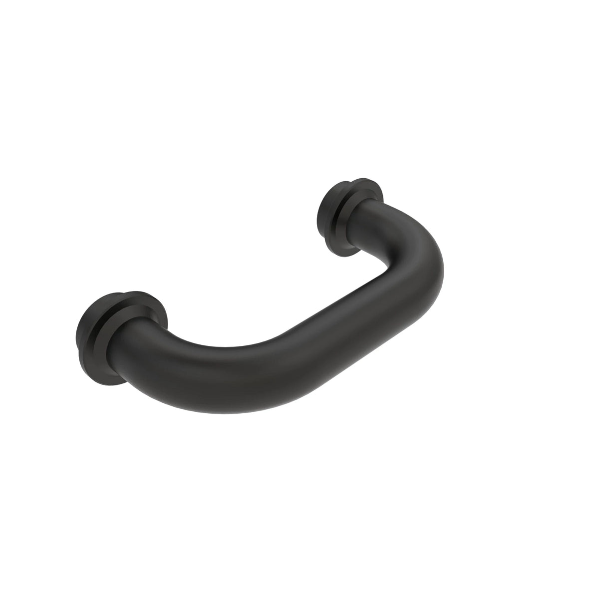 AL178776: Fits John Deere AL178776 Handle – Genuine OEM