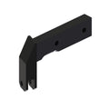 AL178798: Fits John Deere AL178798 Left Side Support Assembly – Genuine OEM