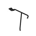 AL178858: Fits John Deere AL178858 Left Side Doors Handle – Genuine OEM