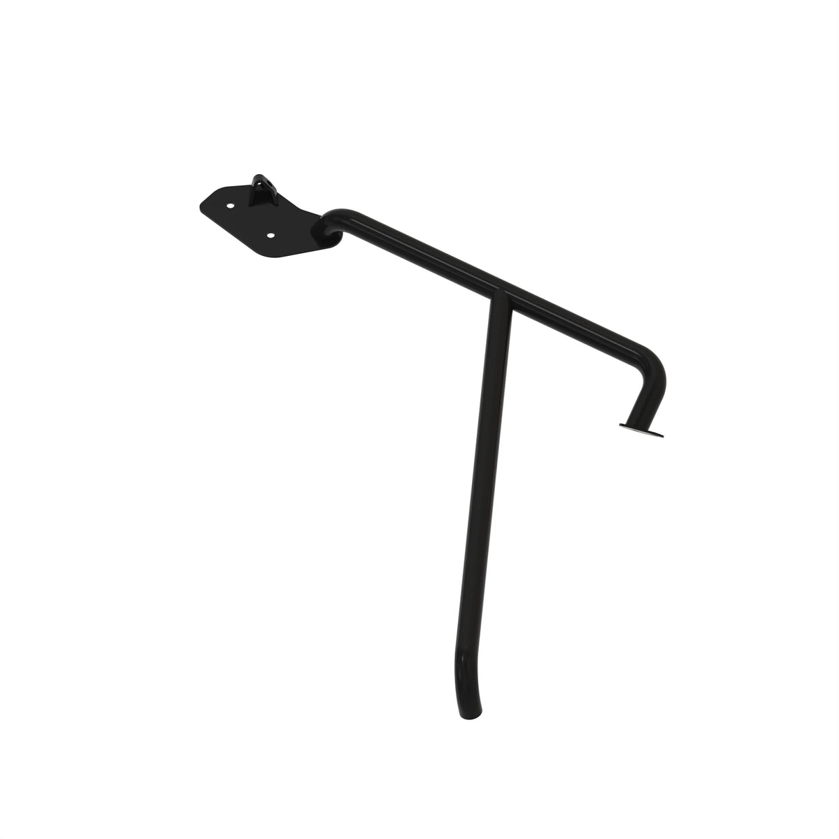 AL178858: Fits John Deere AL178858 Left Side Doors Handle – Genuine OEM
