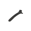 AL178860: Fits John Deere AL178860 Left Side Lower Doors Hinge – Genuine OEM