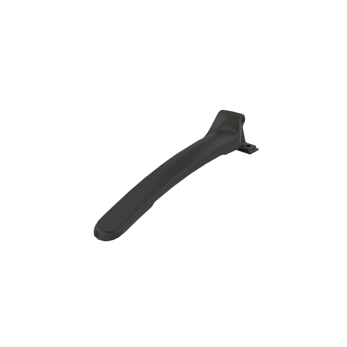 AL178860: Fits John Deere AL178860 Left Side Lower Doors Hinge – Genuine OEM