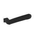 AL178861: Fits John Deere AL178861 Left Side Upper Doors Hinge – Genuine OEM