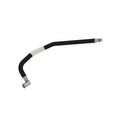 AL178864: Fits John Deere AL178864 Engine to Oil Reservoir Hose – Genuine OEM