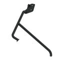 AL178881: Fits John Deere AL178881 Handle – Genuine OEM