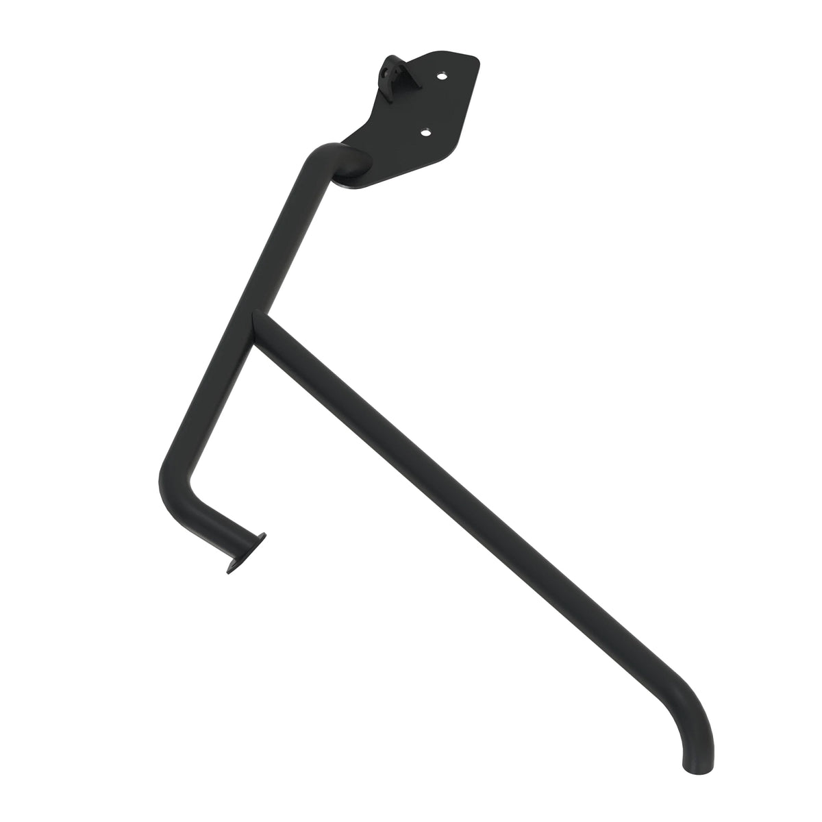 AL178881: Fits John Deere AL178881 Handle – Genuine OEM