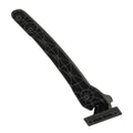 AL178883: Fits John Deere AL178883 Hinge – Genuine OEM