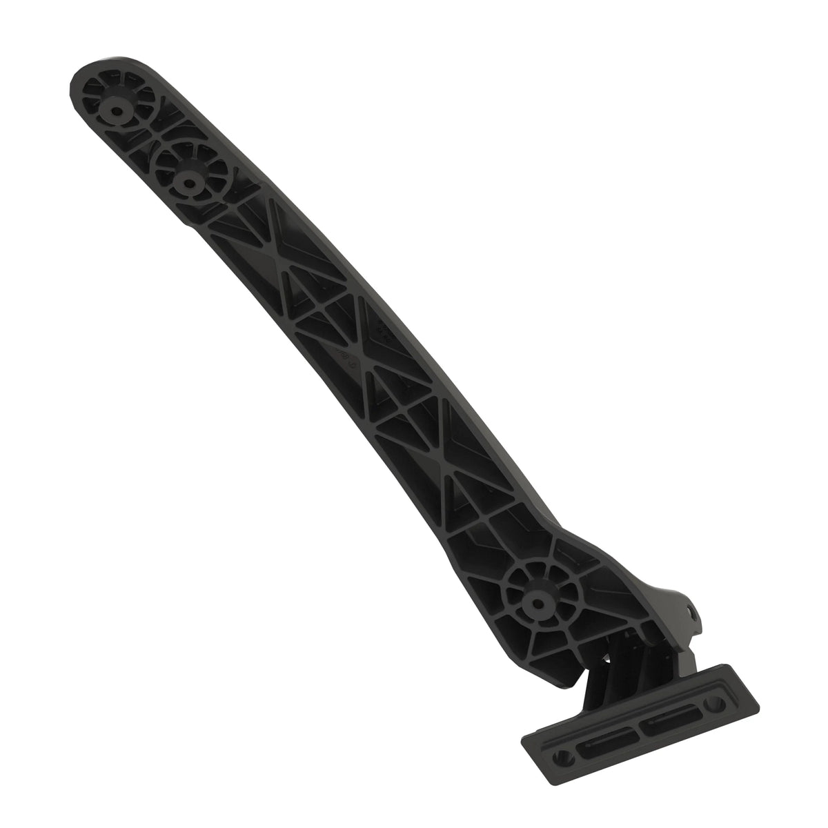 AL178883: Fits John Deere AL178883 Hinge – Genuine OEM