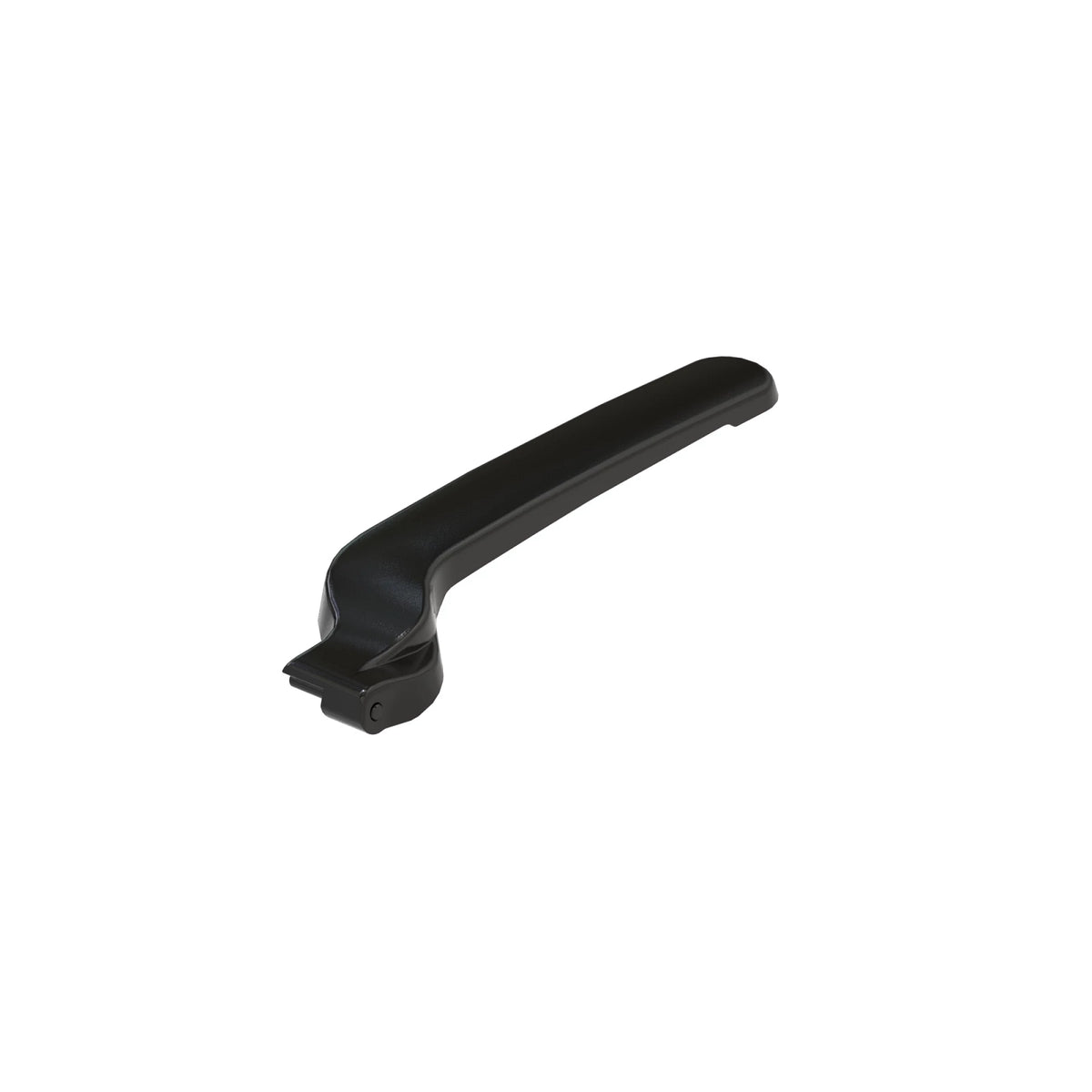 AL178884: Fits John Deere AL178884 Right Side Upper Hinge – Genuine OEM