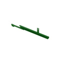 AL178942: Fits John Deere AL178942 Guard – Genuine OEM