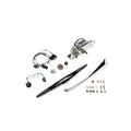 AL179028: Fits John Deere AL179028 Windshield Wiper Kit – Genuine OEM
