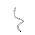 AL179075: Fits John Deere AL179075 Transmission Oil Return Line – Genuine OEM