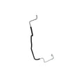 AL179100: Fits John Deere AL179100 Refrigerant Hose – Genuine OEM