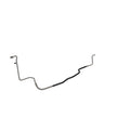AL179101: Fits John Deere AL179101 Refrigerant Hose – Genuine OEM