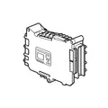 AL179102: Fits John Deere AL179102 Basic Control Unit – Genuine OEM