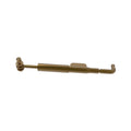 AL179395: Fits John Deere AL179395 Stabilizer Bar Shock Absorber, Right Side – Genuine OEM
